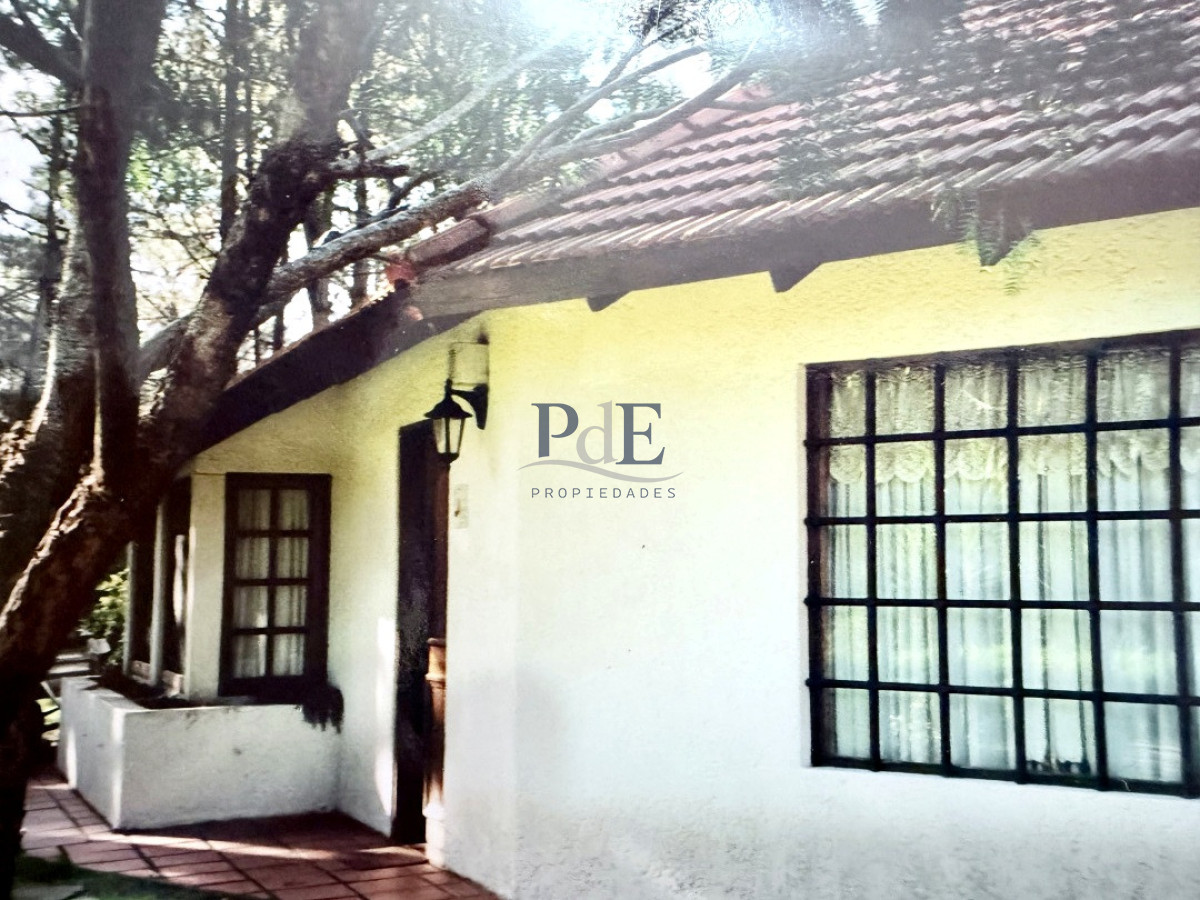 Casa en venta 3 Dorm 3 Baños | Pinares, Punta del Este - Imagen 32