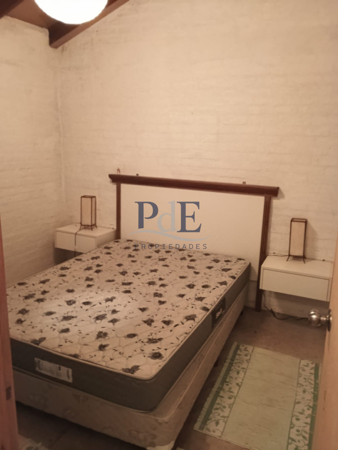 Casa de 2 Dormitorios | Alquiler Anual | Balneario Buenos Aires. - Imagen 24