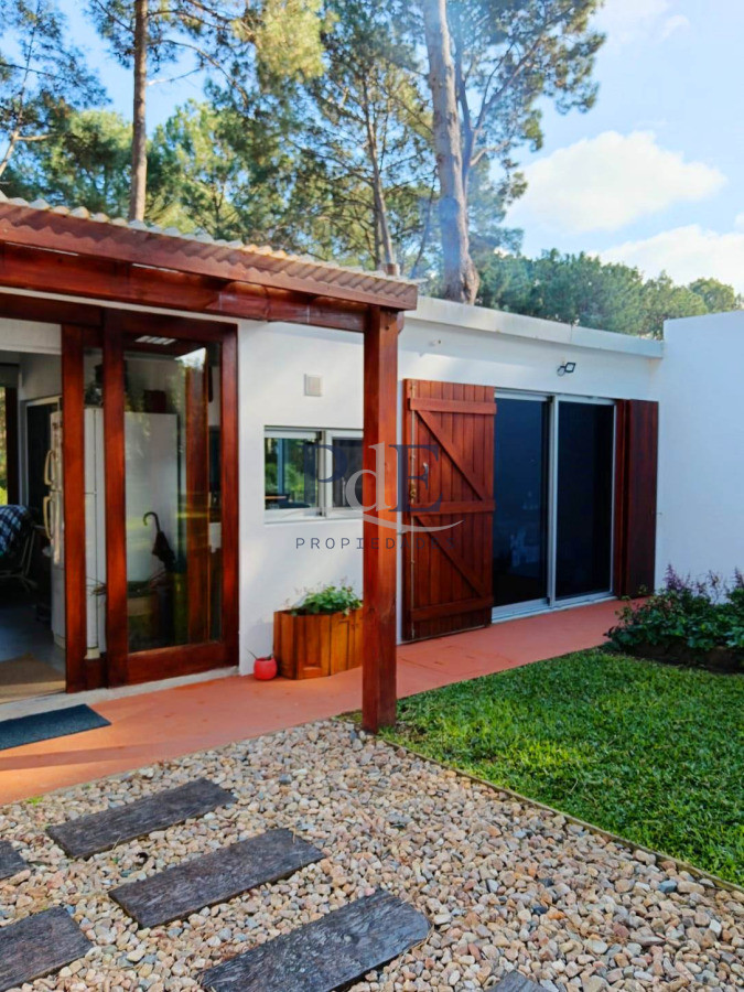 Casa en alquiler en Club del Lago - Imagen 9