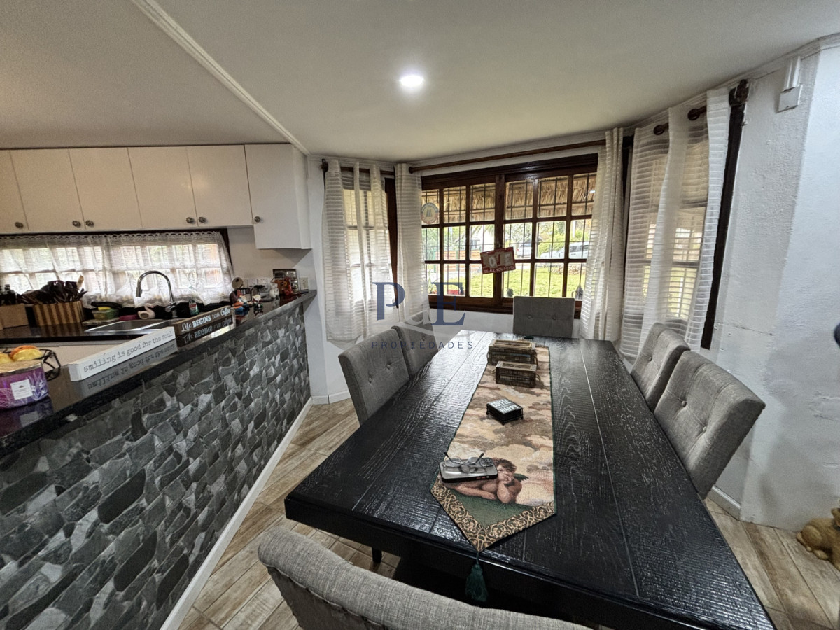 Casa en alquiler anual | 3 dormitorios en Pinares, Maldonado - Imagen 26
