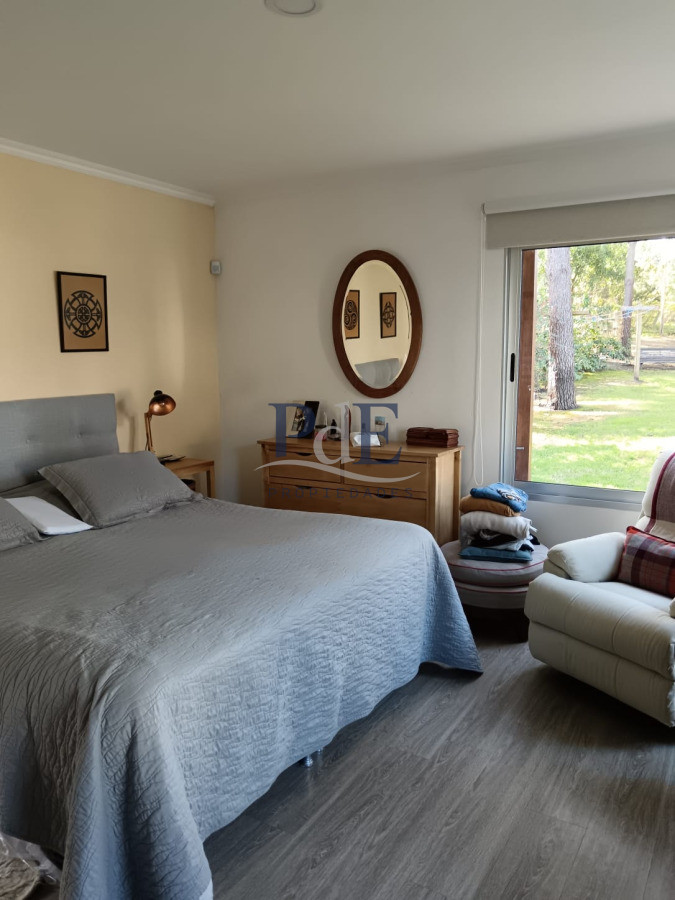 Casa en alquiler en Club del Lago - Imagen 7