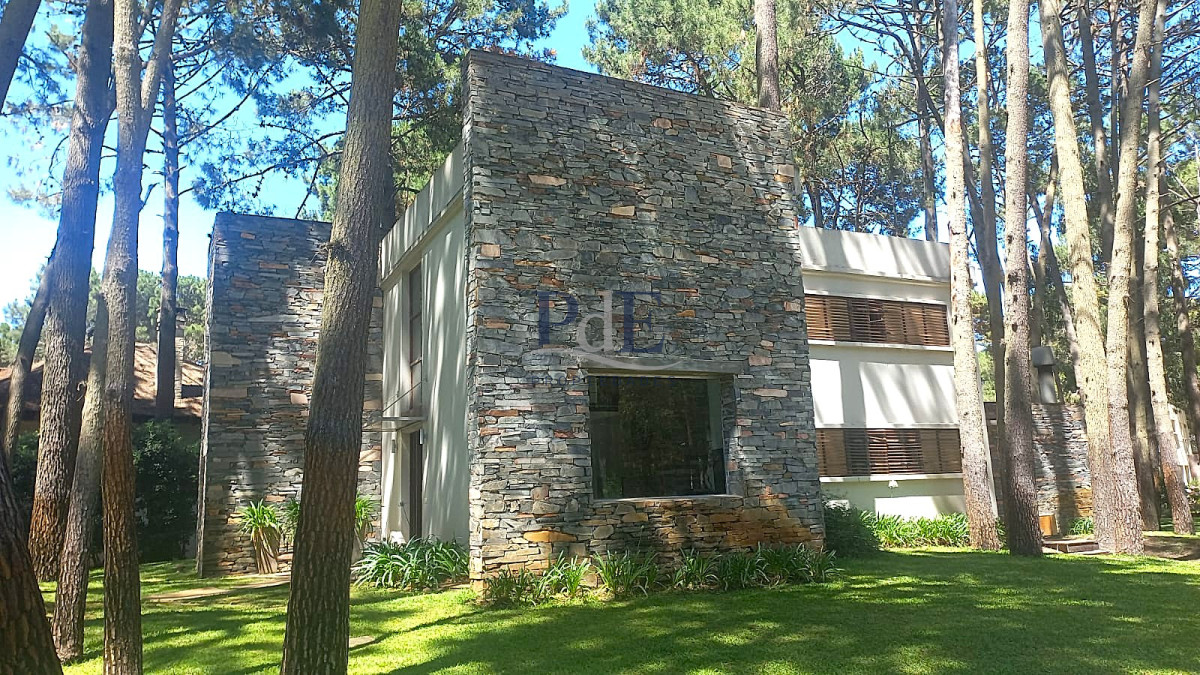 Casa en venta en Complejo Solanas, Punta Ballena. - Imagen 22