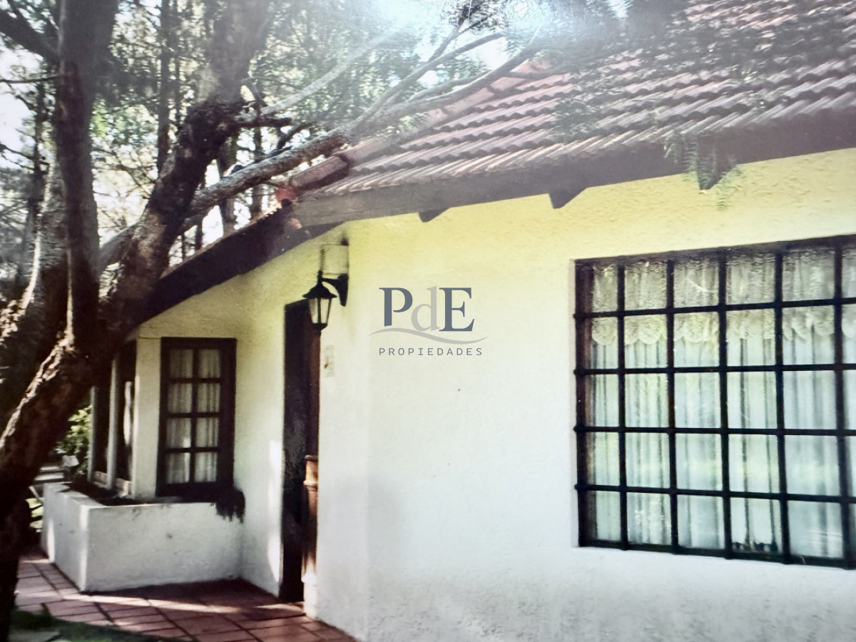 Casa en venta 3 Dorm 3 Baños | Pinares, Punta del Este - Imagen 16