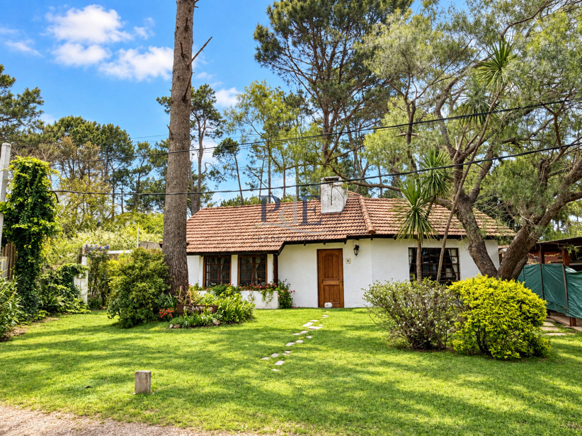 Casa en venta | 3 suites, Pinares - Punta del Este - Imagen 2