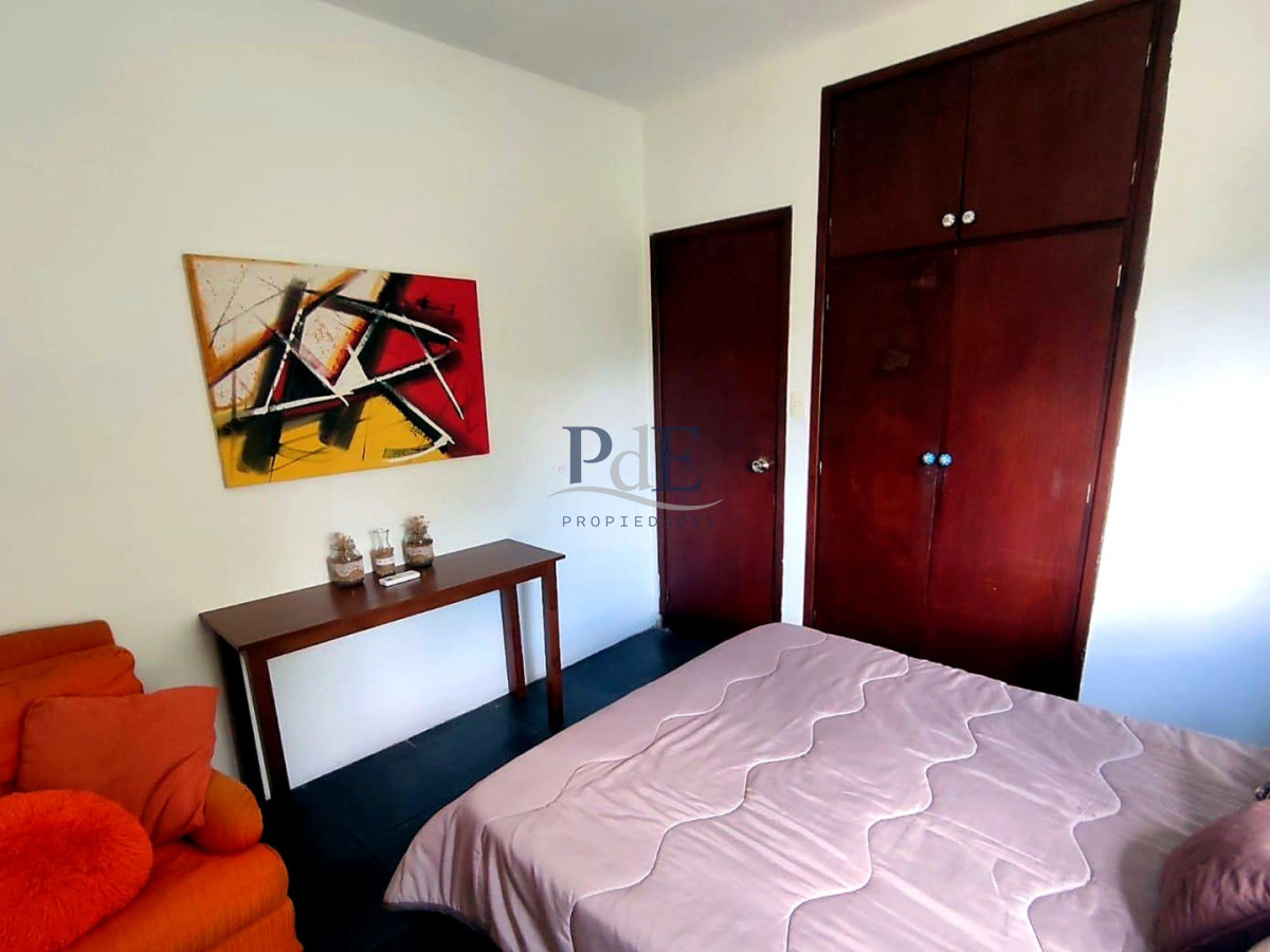 Casa en Pinares a metros de Playa Mansa | Punta del Este - Imagen 13