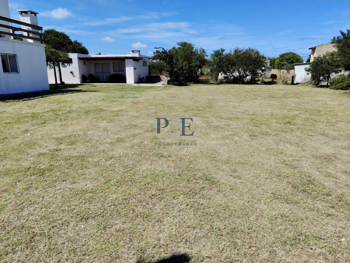 Casa 2 Dorm +  Depto de Huéspedes 2 dorm. a pasos del Mar Brio Buenos Aires - Imagen 6