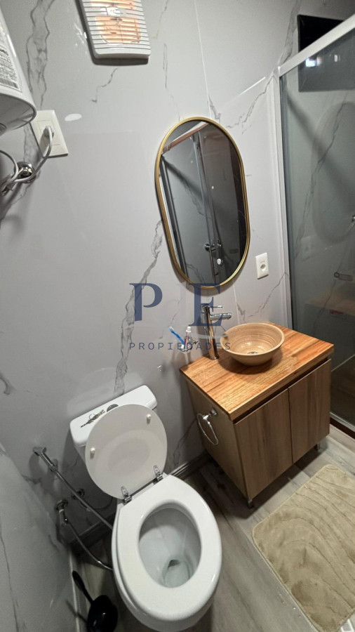 Dos apartamentos a estrenar | 1 dormitorio | Capacidad para 4 personas - Imagen 23