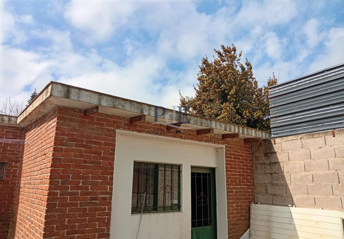 Venta de apartamentos internos en excepcional zona!!! - Imagen 8