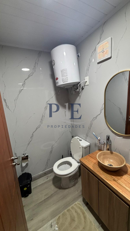 Dos apartamentos a estrenar | 1 dormitorio | Capacidad para 4 personas - Imagen 28