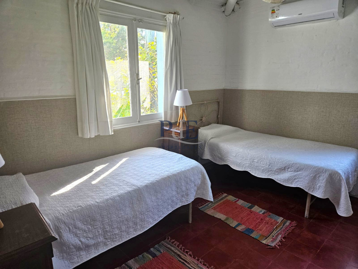 El Tesoro | Casa en Venta de 3 Dormitorios con Piscina - Imagen 26