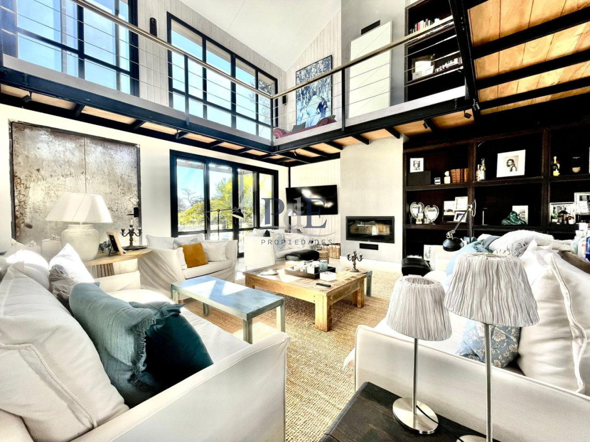 Casa en alquiler en Pinar del Faro - Imagen 23