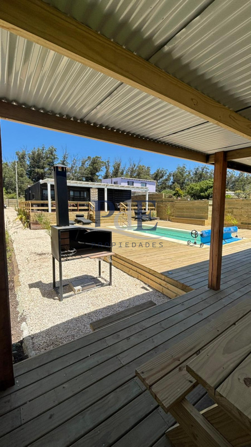 Dos apartamentos a estrenar | 1 dormitorio | Capacidad para 4 personas - Imagen 35