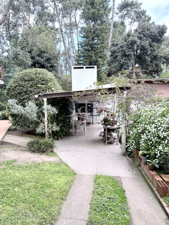 Casa en venta 3 Dorm 3 Baños | Pinares, Punta del Este - Imagen 33