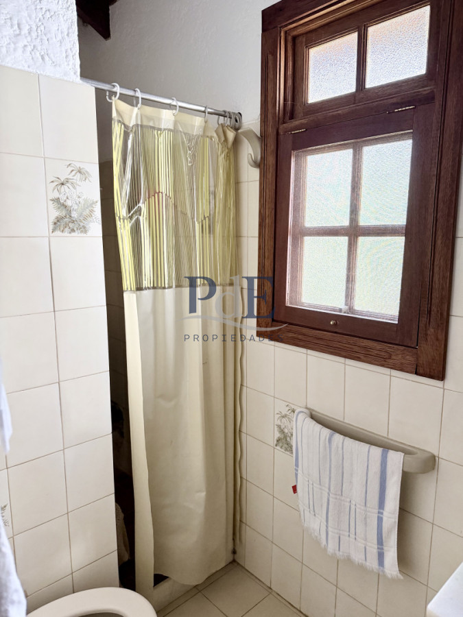 Casa en venta 3 Dorm 3 Baños | Pinares, Punta del Este - Imagen 4
