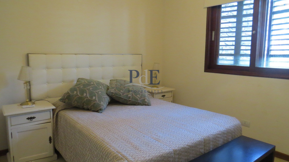 Casa en venta en Complejo Solanas, Punta Ballena. - Imagen 13