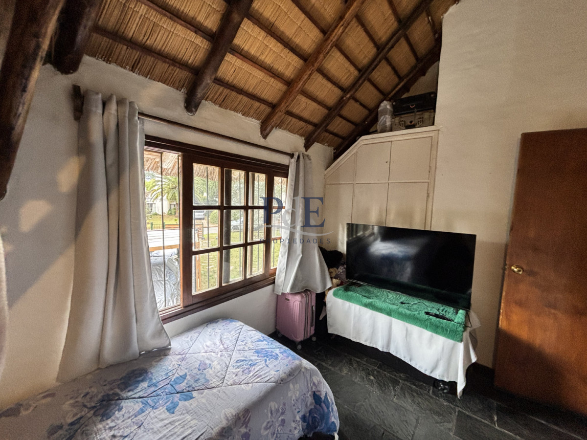 Casa en alquiler anual | 3 dormitorios en Pinares, Maldonado - Imagen 19