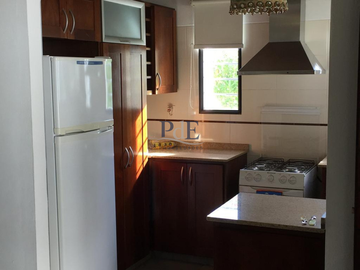 Casa en Portezuelo, Punta Ballena, a pasos del mar!!! - Imagen 37
