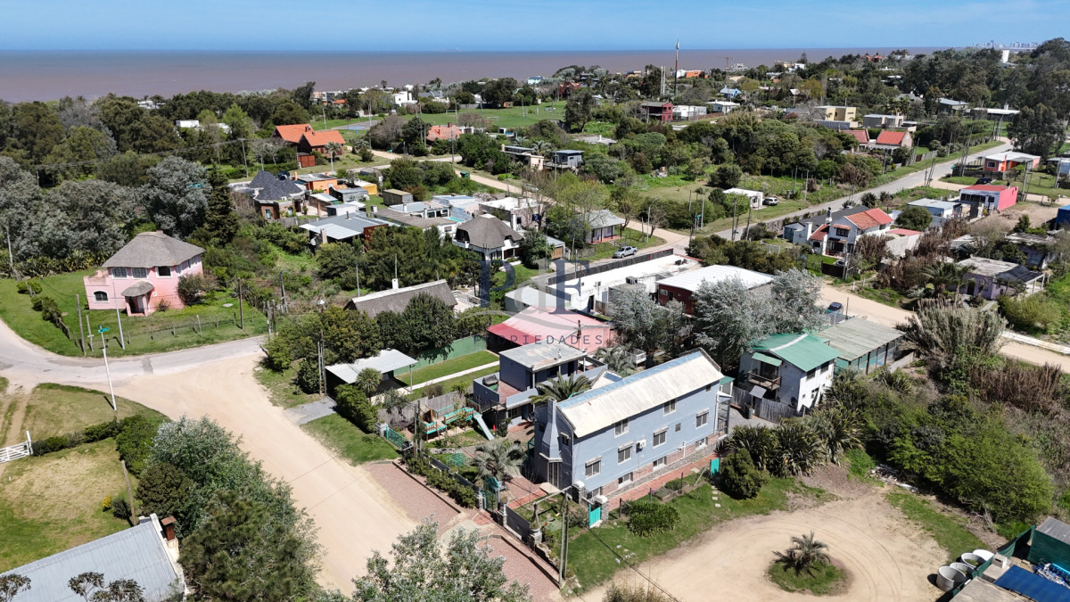 Casa en venta y alquiler | 10 dormitorios, 6 baños y 1.200 m² de terreno. Ubicación: El Chorro, Punta del Este - Imagen 50