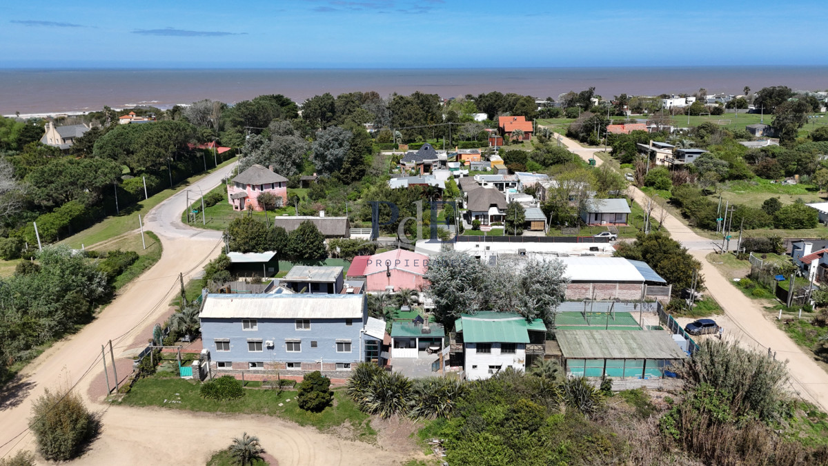 Casa en venta y alquiler | 10 dormitorios, 6 baños y 1.200 m² de terreno. Ubicación: El Chorro, Punta del Este - Imagen 49