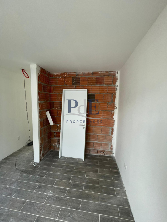 Casa en Chihuahua · Punta Ballena · 3 dormitorios · Frente al mar - Imagen 15