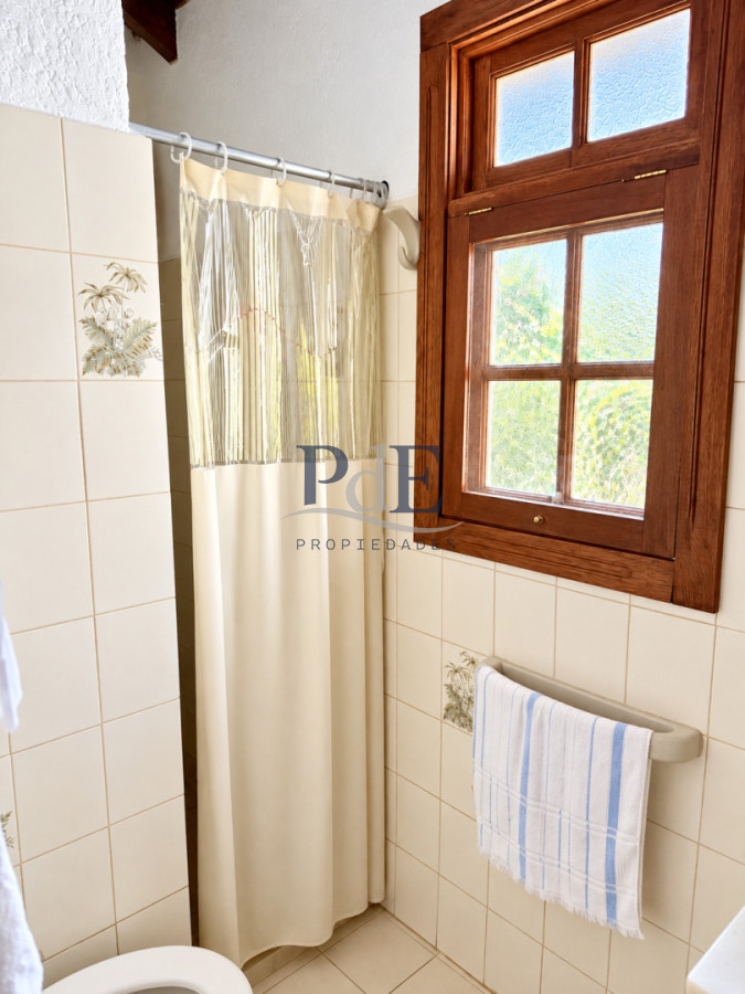 Casa en venta | 3 suites, Pinares - Punta del Este - Imagen 18