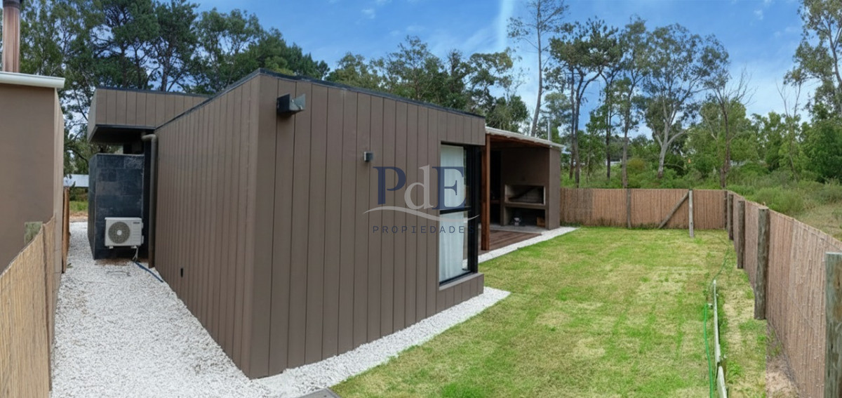 Casa disponible en alquiler en la Barra - Imagen 14
