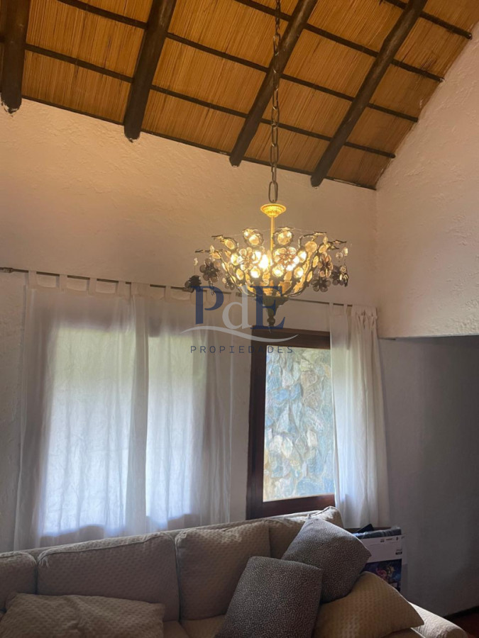 Casa en venta en Club del Lago - Imagen 7