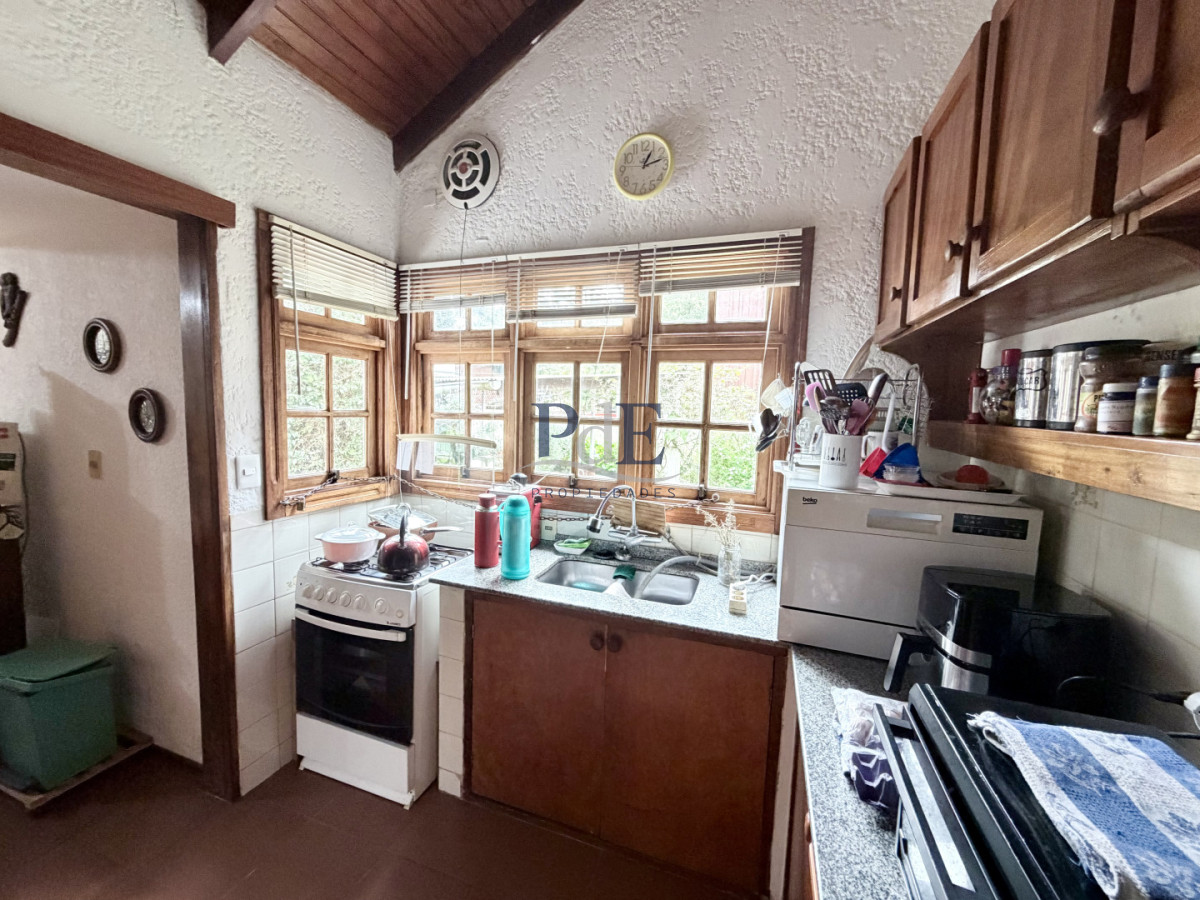 Casa en venta 3 Dorm 3 Baños | Pinares, Punta del Este - Imagen 11