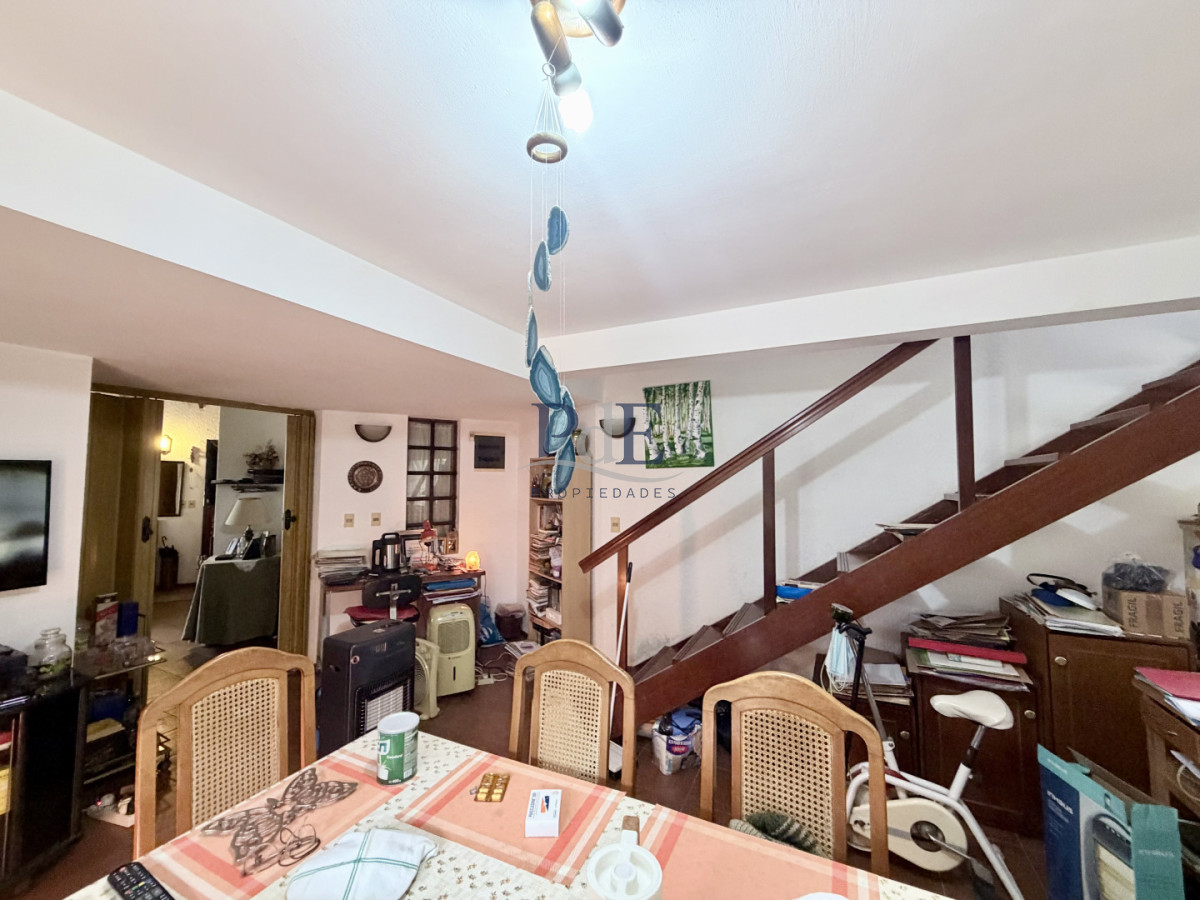 Casa en venta 3 Dorm 3 Baños | Pinares, Punta del Este - Imagen 10