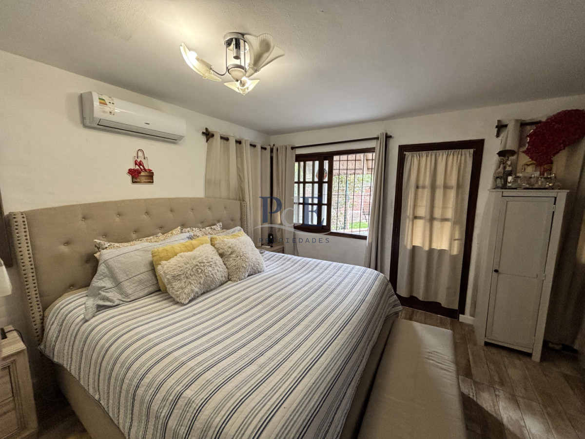 Casa en alquiler anual | 3 dormitorios en Pinares, Maldonado - Imagen 28