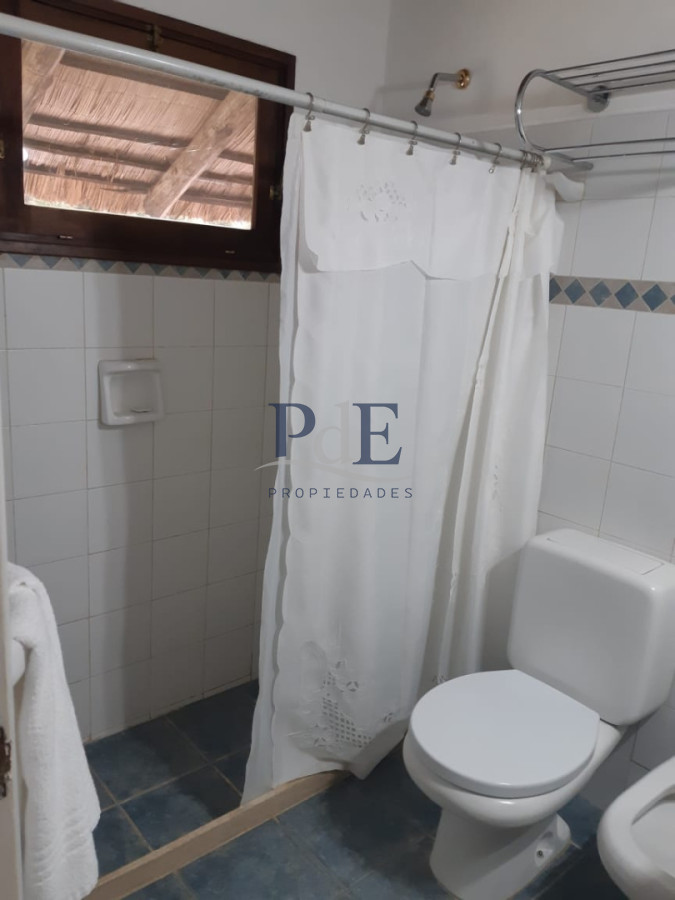 Casa en venta en el Complejo Solanas - Imagen 17