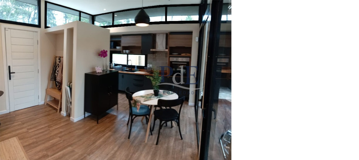 Casa disponible en alquiler en la Barra - Imagen 6