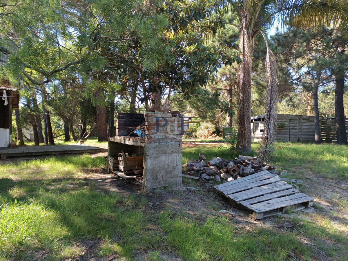 Atencion!! Cabaña en venta en La Paloma - Imagen 14