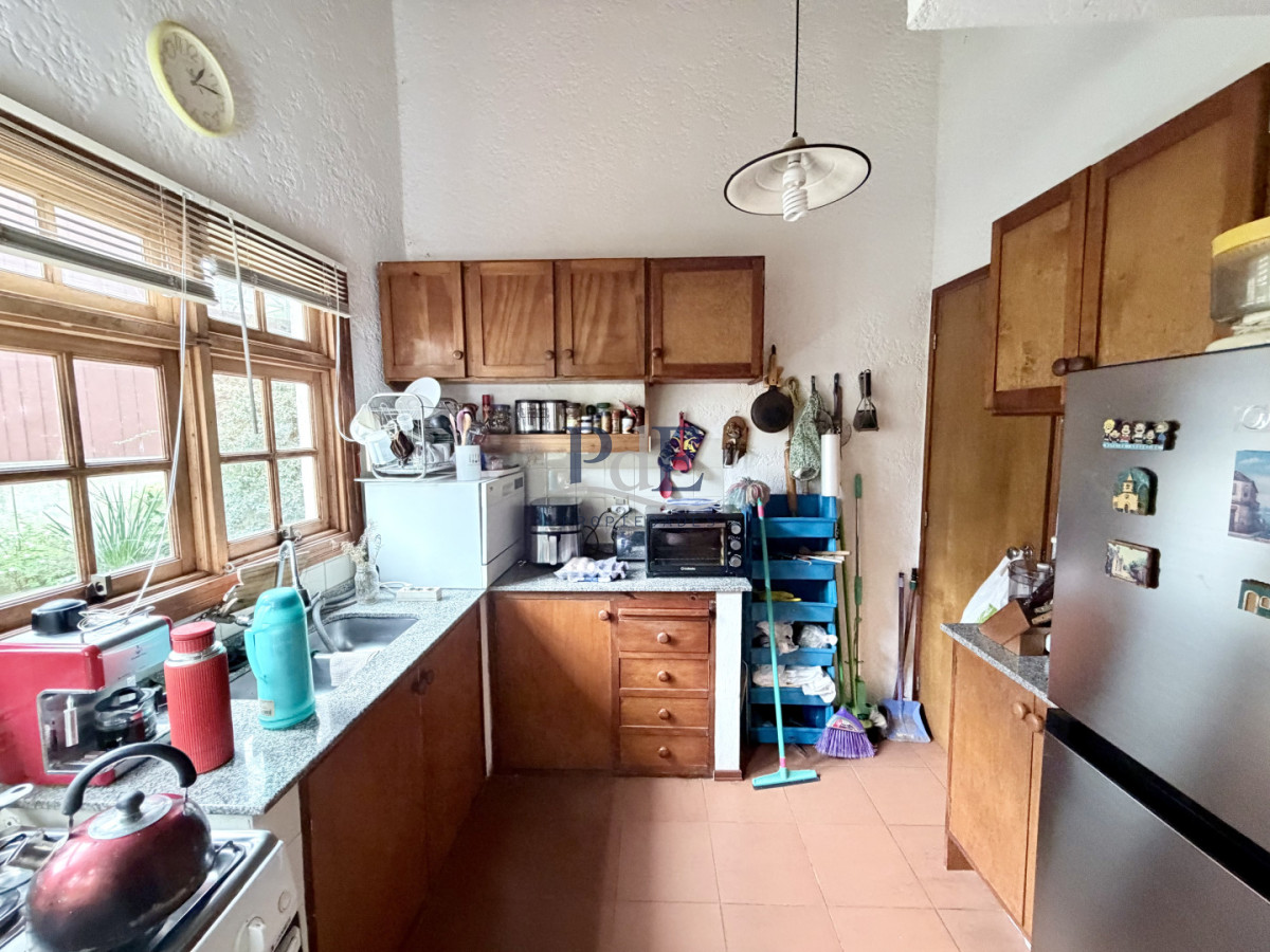 Casa en venta 3 Dorm 3 Baños | Pinares, Punta del Este - Imagen 12