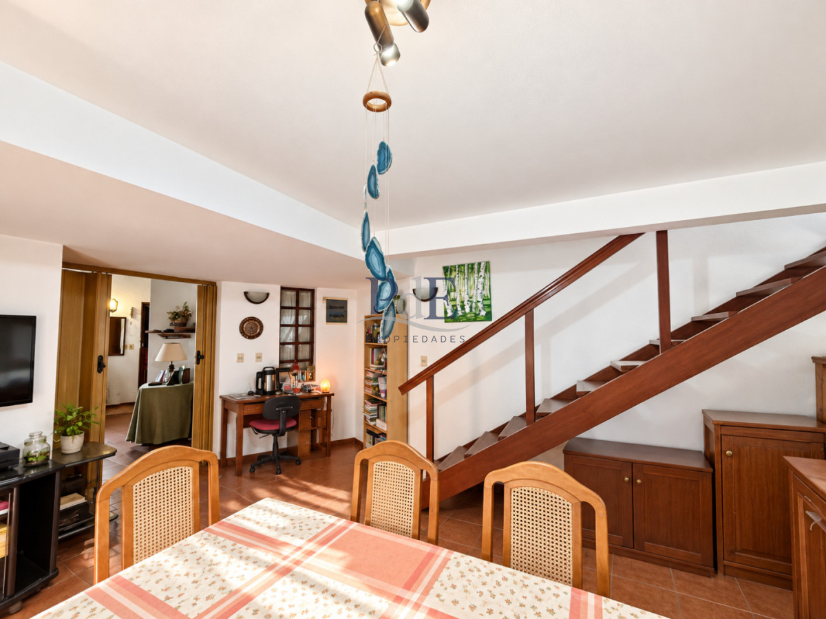 Casa en venta | 3 suites, Pinares - Punta del Este - Imagen 10