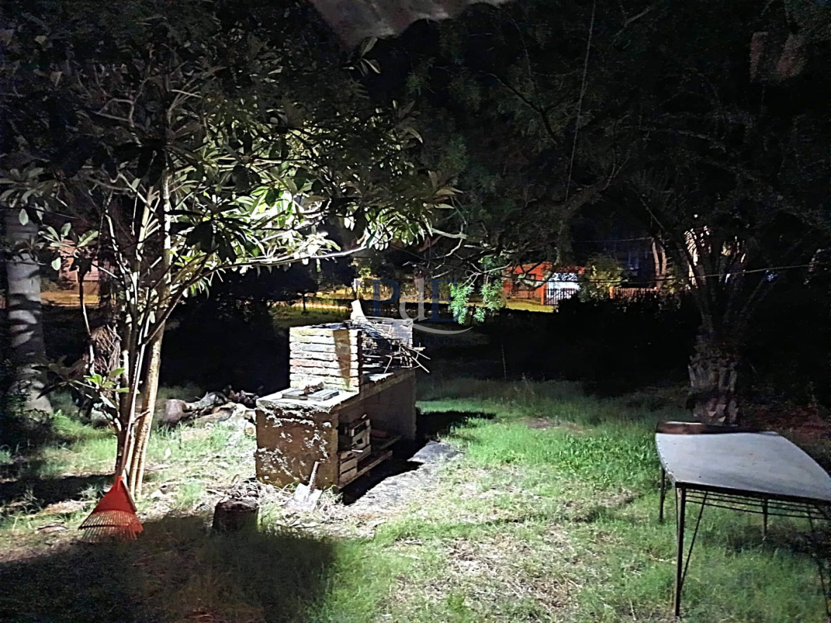 Atencion!! Cabaña en venta en La Paloma - Imagen 7