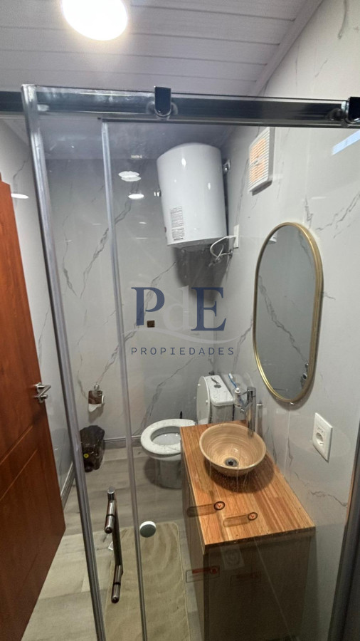 Dos apartamentos a estrenar | 1 dormitorio | Capacidad para 4 personas - Imagen 18