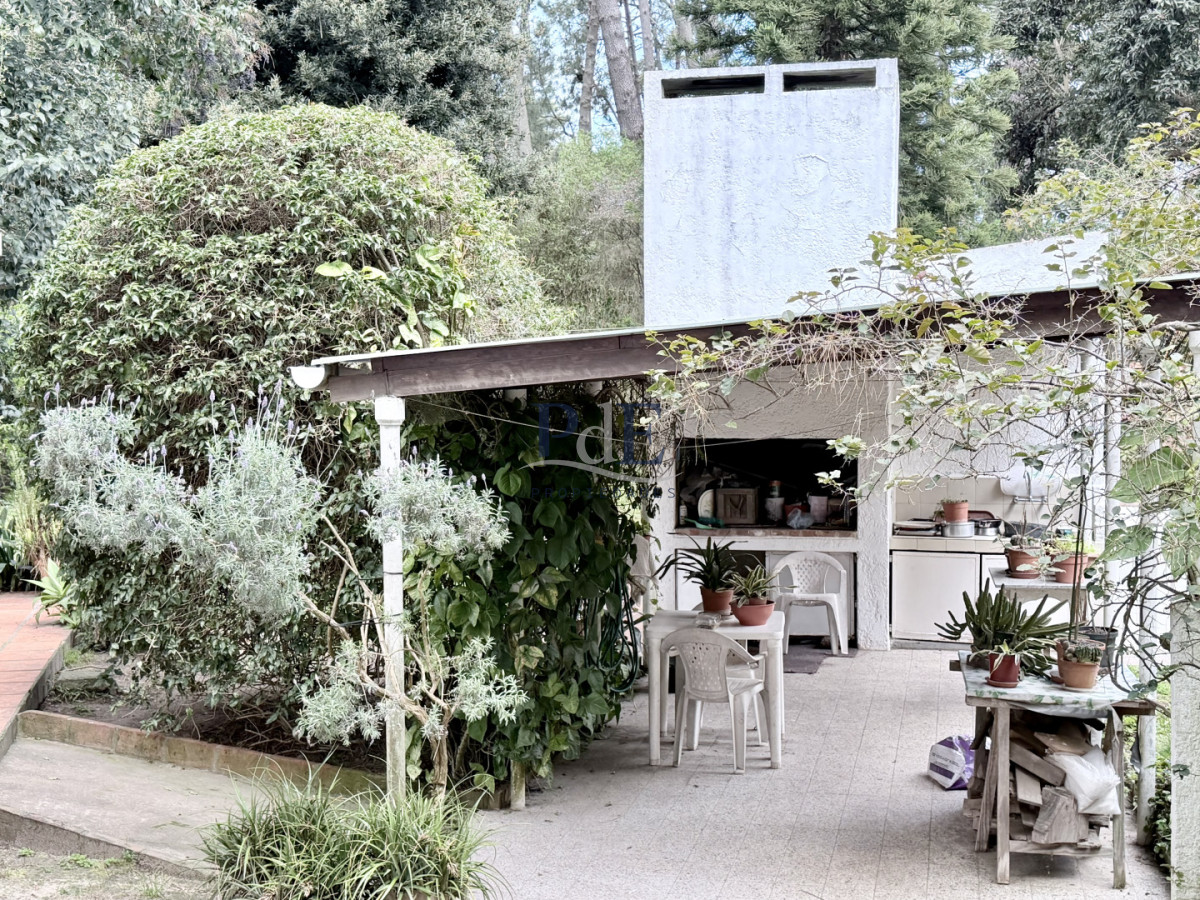 Casa en venta 3 Dorm 3 Baños | Pinares, Punta del Este - Imagen 18