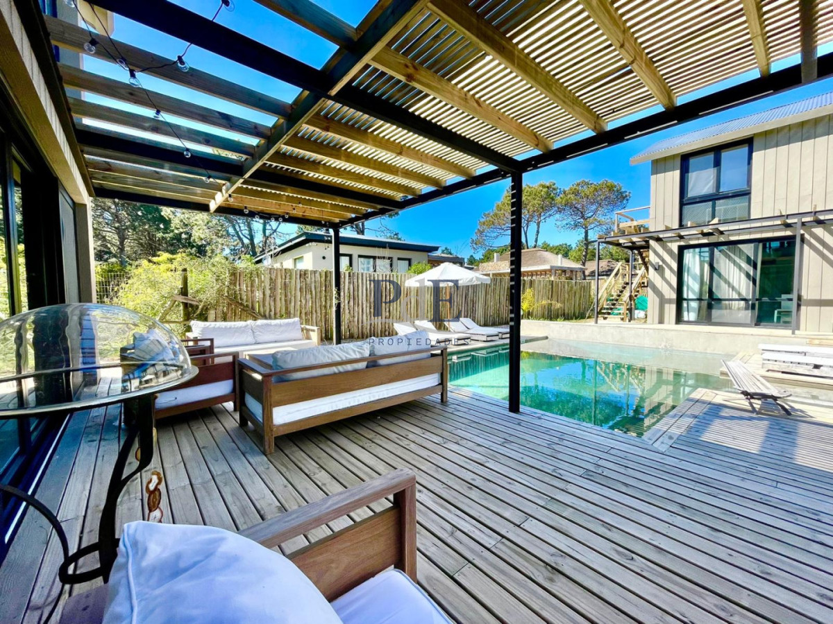 Casa en alquiler en Pinar del Faro - Imagen 12