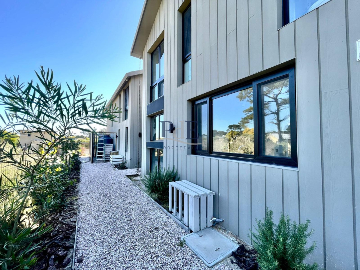 Casa en alquiler en Pinar del Faro - Imagen 1