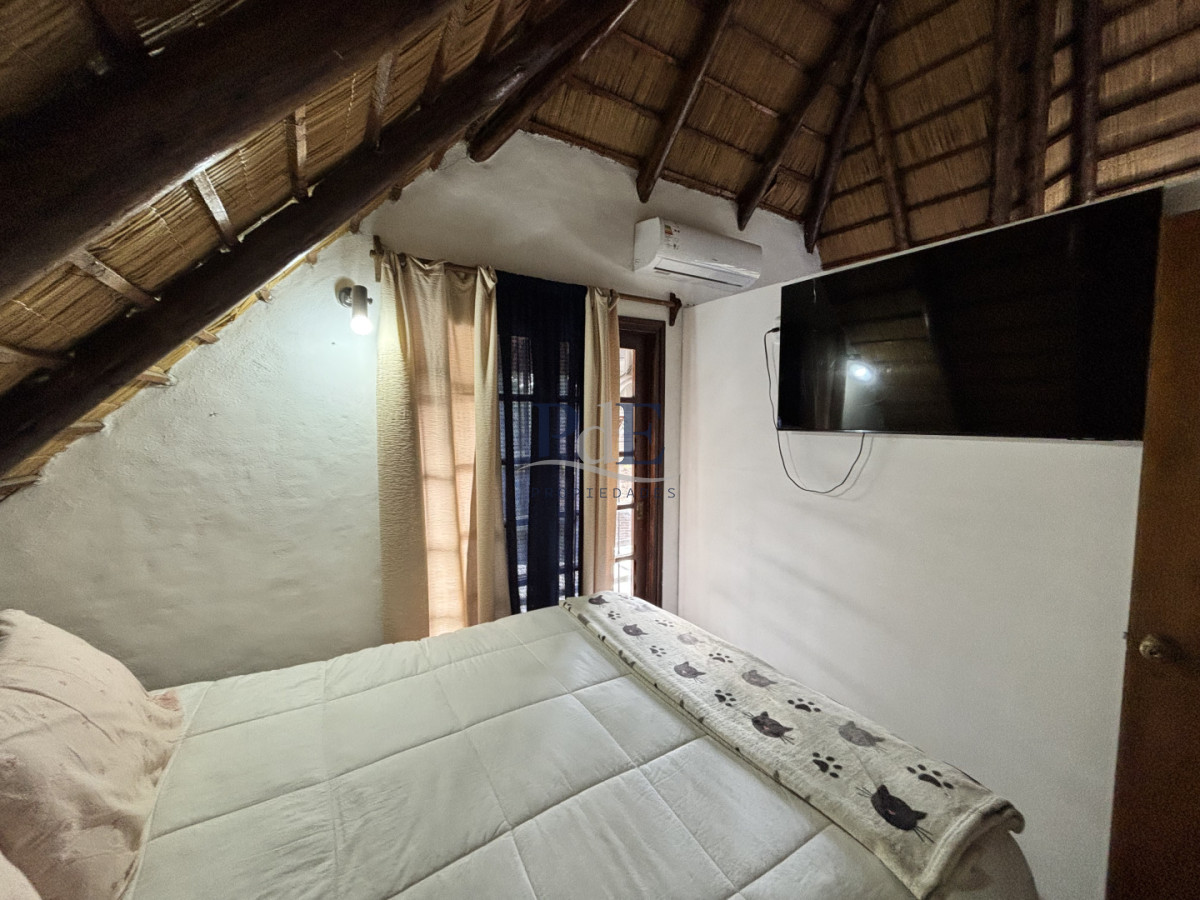Casa en alquiler anual | 3 dormitorios en Pinares, Maldonado - Imagen 22