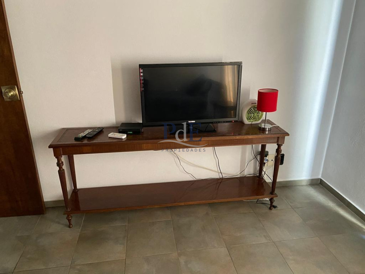 Casa en Portezuelo, Punta Ballena, a pasos del mar!!! - Imagen 41
