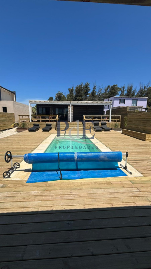 Dos apartamentos a estrenar | 1 dormitorio | Capacidad para 4 personas - Imagen 16