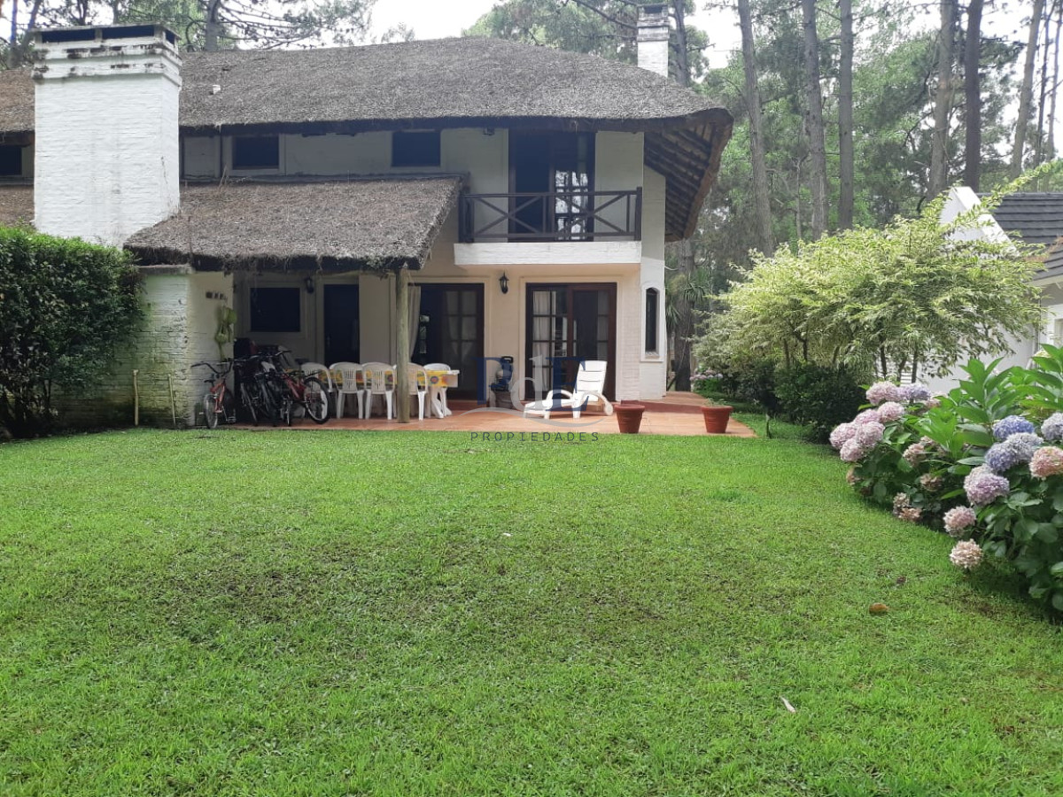 Casa en venta en el Complejo Solanas - Imagen 2