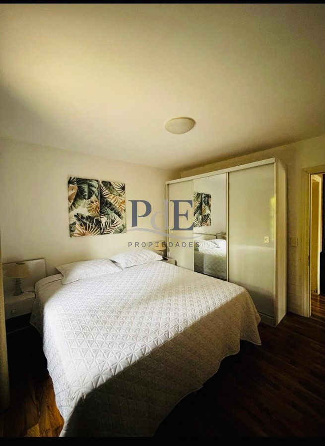 Venta casa 3 dormitorios en Pinares, Punta del Este - Imagen 8