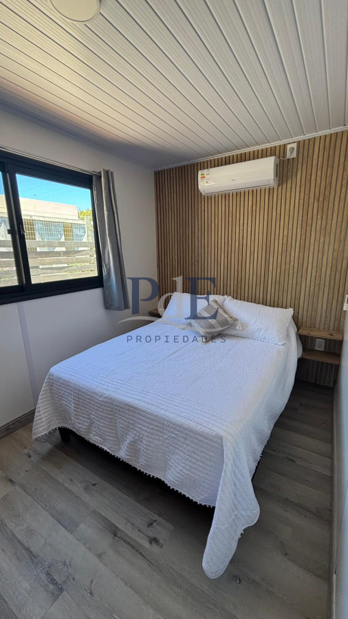 Dos apartamentos a estrenar | 1 dormitorio | Capacidad para 4 personas - Imagen 21