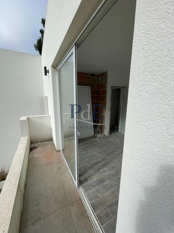 Casa en venta | A estrenar, 3 dormitorios con suite y 3 baños, a 350 m del mar. Ubicación: Chihuahua, Punta del Este - Imagen 6