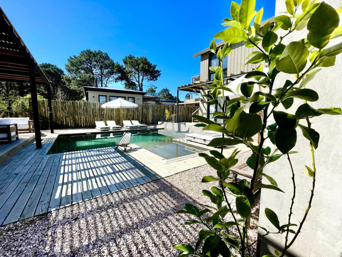 Casa en alquiler en Pinar del Faro - Imagen 18