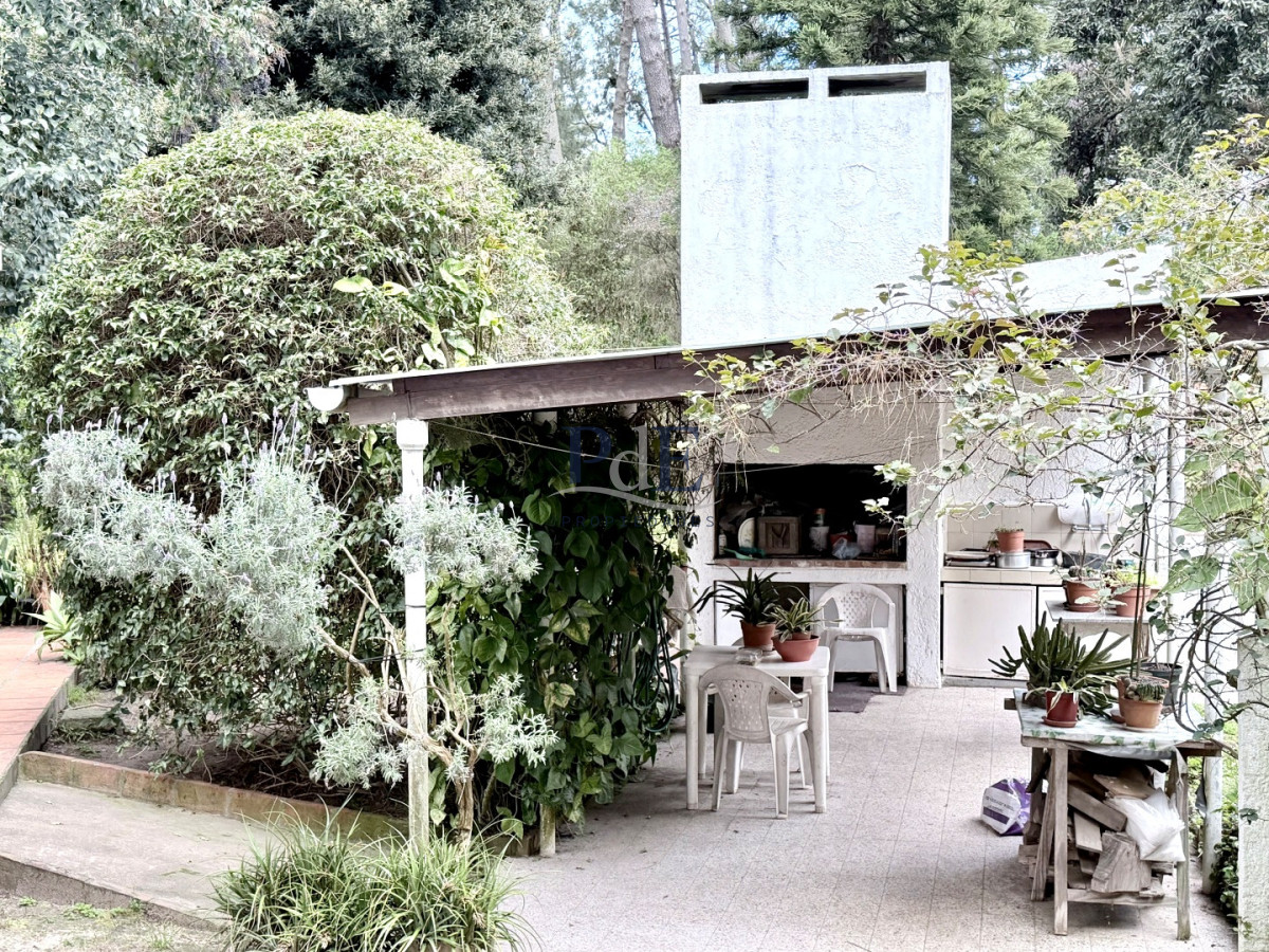 Casa en venta 3 Dorm 3 Baños | Pinares, Punta del Este - Imagen 34