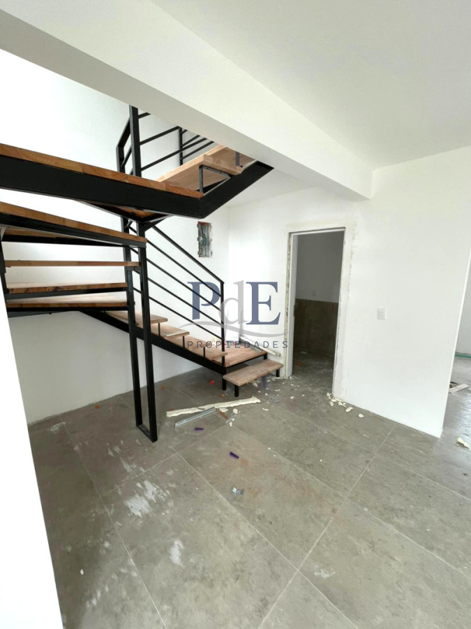 Casa en Chihuahua · Punta Ballena · 3 dormitorios · Frente al mar - Imagen 16